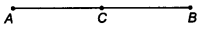 NCERT Solutions for Class 9 Maths Chapter 3 Introduction to Euclid's Geometry ex1 4